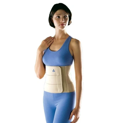 $55.55 • Buy Oppo Abdominal Binder