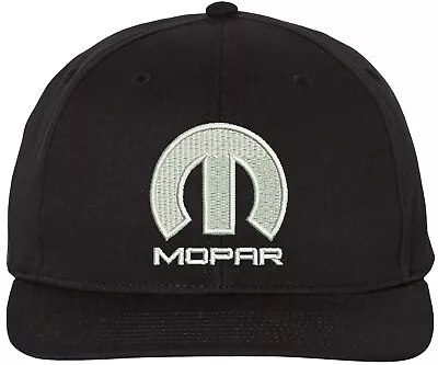 Mopar Performance Car  Richardson Embroidered One Size Fits All Baseball Hats • $23.99