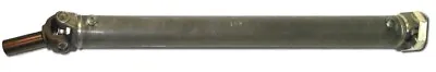 Spohn LMC115-TG 1982-2002 GM F-Body Top-Gun Driveshaft- Stock Trans & Rear End • $699