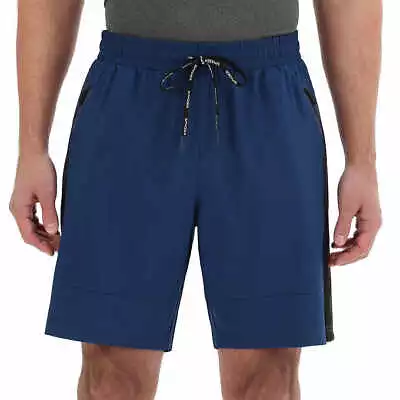 Spyder Men's Short Active Woven • $18.99