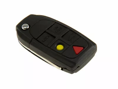 For XC90 Remote Control Transmitter For Keyless Entry / Alarm System 52543SZ • $33