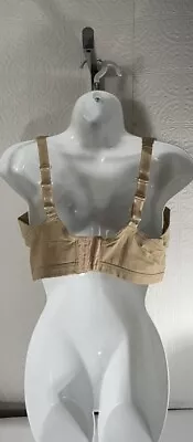 Miss Mary Of Sweden Women’s Lingerie Bra Size 40C #2083 • $25