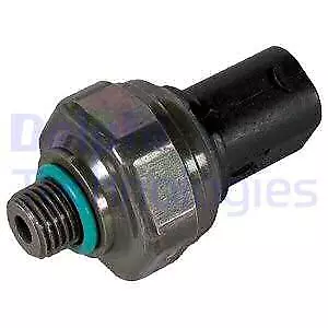 DELPHI TSP0435069 Pressure Switch Air Conditioning For BMWMINIROLLS-ROYCE • £26.68