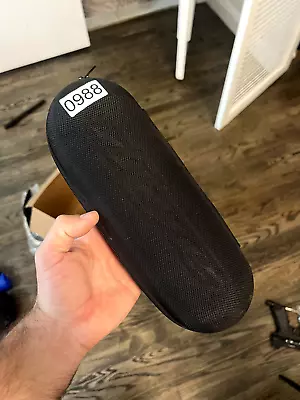 $30 • Buy Dye Boomstick Barrel Kit Case