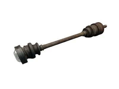 Drive Shaft Articulated Shaft Right Rear For Mercedes E-Class W210 E240 • $131.89