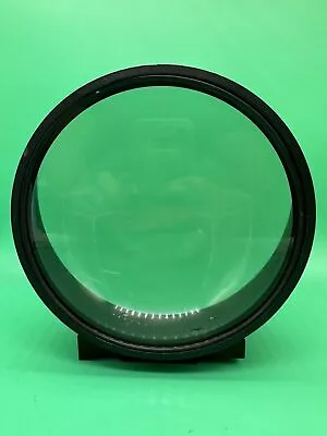 Vintage Unique Professional Astronomical Telescope Lens • $748.99