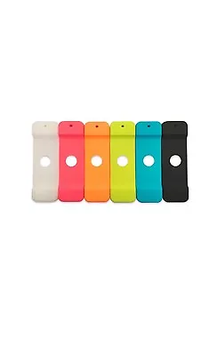$9.90 • Buy Brand New Apple TV 4 Remote Silicon Case Protection Cover