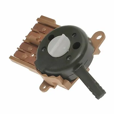 Standard Motor Products HS-205 A/C And Heater Blower Motor Switch • $18.99