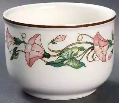 Villeroy & Boch Palermo Ramekin 752351 • $19.99