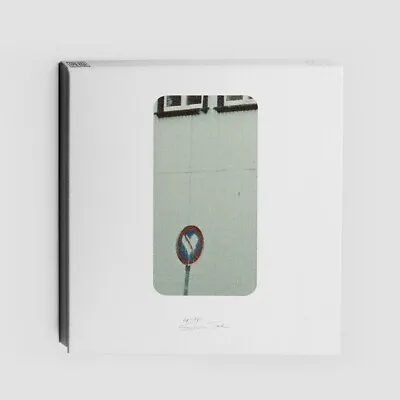 K-POP Epik High Album [Screen Time] CD+20p Booklet+2ea Photocard+Mini Sticker • $27.50