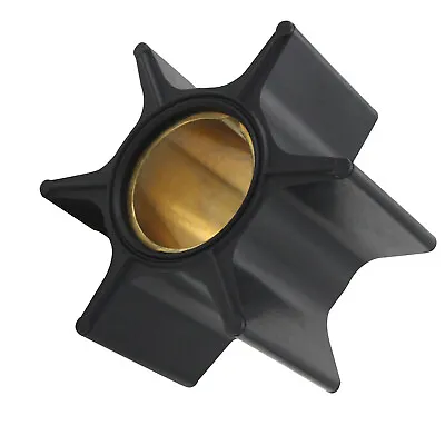 For Mercury Water Pump 115 125 140 150 175 200 225 HP Impeller 47-89984T4 US • $10.49