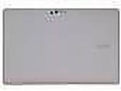 Acer Iconia W510 {W510P} W511 W511P LCD Cover Rear Back Housing Black • $74