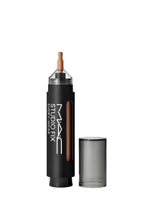 M.A.C Studio Fix Every-Wear All-Over Face Pen - NC42 (12ml) • $60