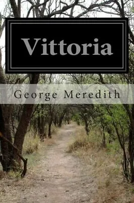 Vittoria • $13.83