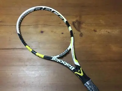 Babolat  Tennis Racquet Rare Babolat Aero Storm Tour Aero Storm Tour「G43/8」 • $80.75