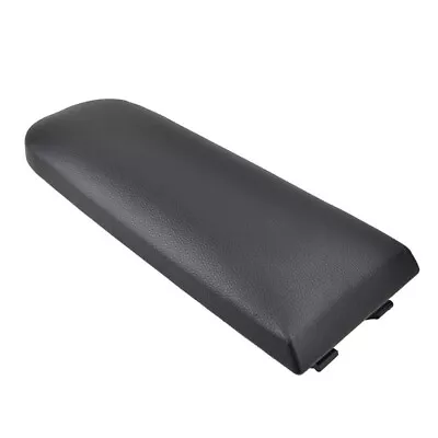 For VW Golf MK4 Bora Beetle Passat Polo Centre Console Armrest Cover Lid Top Cap • $16.19