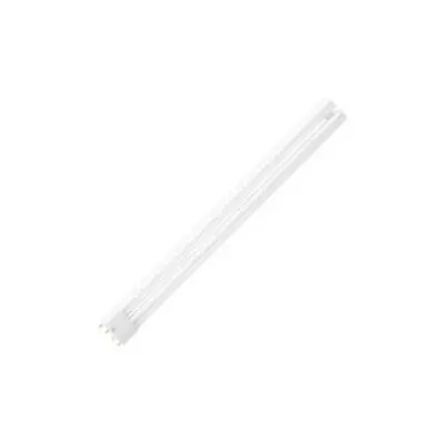 Osram 25462 - DULUX L 40W/840 • $17.92