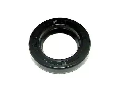 Jet Ski Jet Pump Oil Seal Fits Yamaha 95-96 Wave Raider 96-97 Venture 1100cc • $10.90