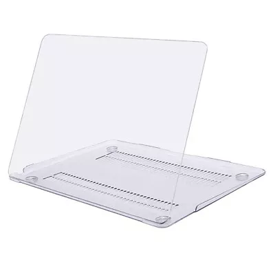 Hard Shell Case For 2020 2021 MacBook Pro 13 Inch A2338 M1 A2289 A2251 Cover • $16.14