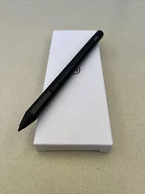 Dell PN5122W Pencil For Inspiron/Latitude Laptops New In Box • $19.99