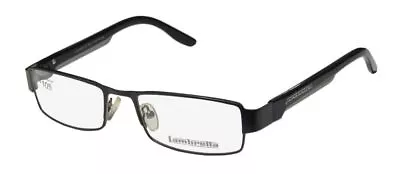 New Lambretta Lam0022 Masculine Design Brand Name Eyeglass Frame/glasses/eyewear • $17.95