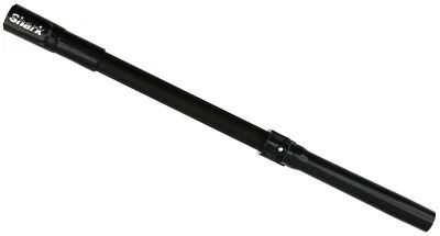 $29.99 • Buy Shark 291FP850 Extension Wand For DuoClean Lift-Away Vacuum UV850