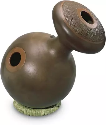 LP1400-MB Udu Drum MbwataBrown • $232.99