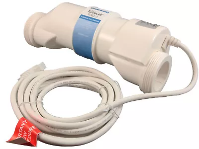 W3T-CELL-3 Turbocell Hayward AquaRite/Logic Replacement 15000 Gal • $569