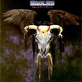 £2.77 • Buy The Eagles : One Of These Nights CD (1985) Highly Rated EBay Seller Great Prices