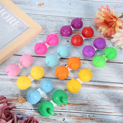 £12.31 • Buy Portable Adorable Animal Shape Contact Lens Case Container Travel Eye Contact