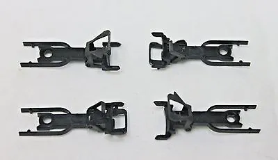 Lot Of 4 Marklin Close Couplers Fit To Many Older Märklin Coaches & Freight Cars • $7.99