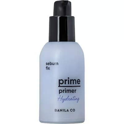 Banila Co Prime Primer Hydrating • $10.12