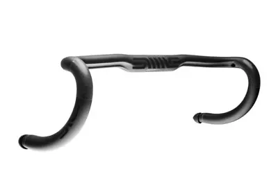 Enve Composites Compact Drop Carbon Road Handlebar - 38cm - NEW • $400