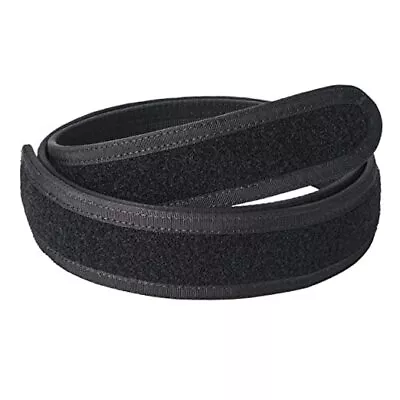 1.5  Inner Belt Loop Liner Belt Tactical Under Belt For Duty Outer Belt  • $26.82