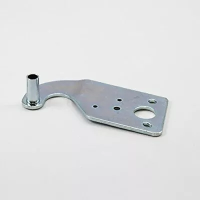 Whirlpool WP2203770 Part Number 2203770: Hinge Top (FC) • $42.76