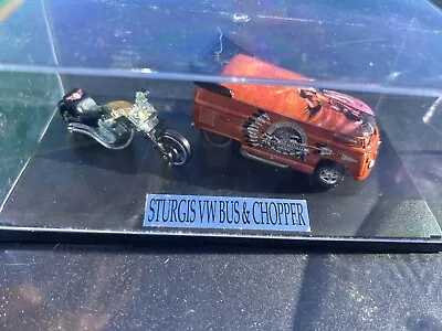 Vw Sturgis Chopper • $70