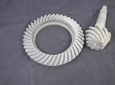 T411 GEAR SET RING PINION Toyota 1 Ton V6 Motive Gear 8  4.11 4Runner Picku • $39.79