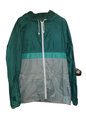 £20 • Buy True Vintage Peter Storm Cagoule And Trousers