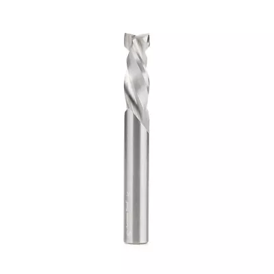 Amana 46395 CNC Mortise Compression Spiral 3/8 D X 1-1/16 CH X 3/8 Shank X 3  2 • $89.59