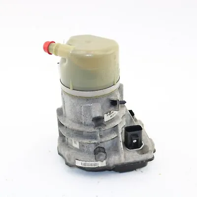 Volvo OEM Electric Hydraulic Power Steering Pump For S60 V60 S80 XC70 11-13 • $95