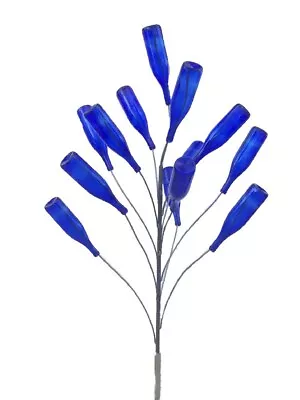 The  Dogwood  Bottle Tree By Cubby's! • $109.95