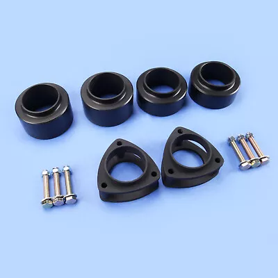 99-05 Grand Vitaras Tracker XL-7 2  Leveling Lift Kit Full Front & Rear • $109.99