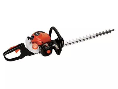 Echo 24 In. 21.2 Cc Gas 2-Stroke Hedge Trimmer - HC-155 • $426.32