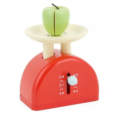 Honeybake Weighing Scales • £21.70