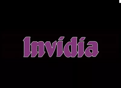 2 - Invidia Stickers Decals Vinyl Window FR-S BRZ GTR WRX STi EVO 370z  • $5