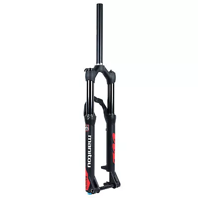 Manitou Machete Comp MTB Fork 27.5   Travel 120mm Thru Axle 15 X 100mm • $226