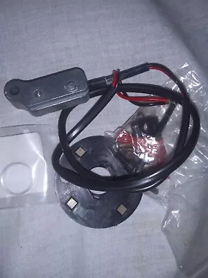 Electronic Ignition Kit For VW Beetle • $10