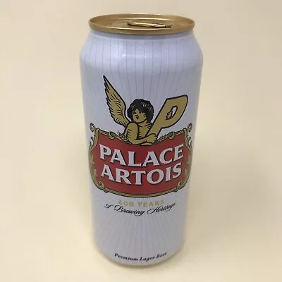 Palace Skateboards X Stella Artois Limited Editon Collectors Can • £18