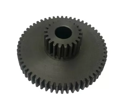 B50 21/56T BackGear Cluster Suitable For ML10 ML7 Lathes New 70/1218 Myford • $113.25