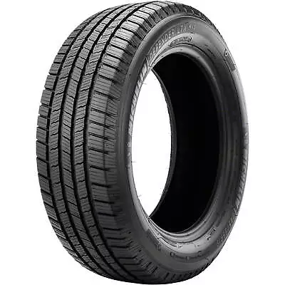 Michelin Defender LTX M/S All-Season LT265/70R18/E 124/121R Tire • $324.89